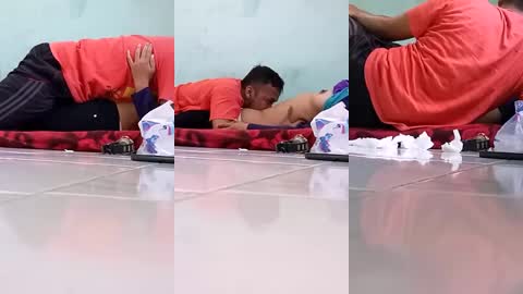 Dosen Ngewe Mahasiswi